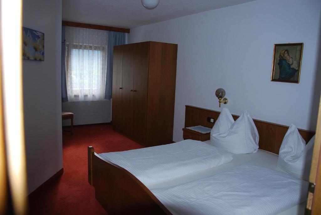 Rosumerhof ロイタシュ 部屋 写真