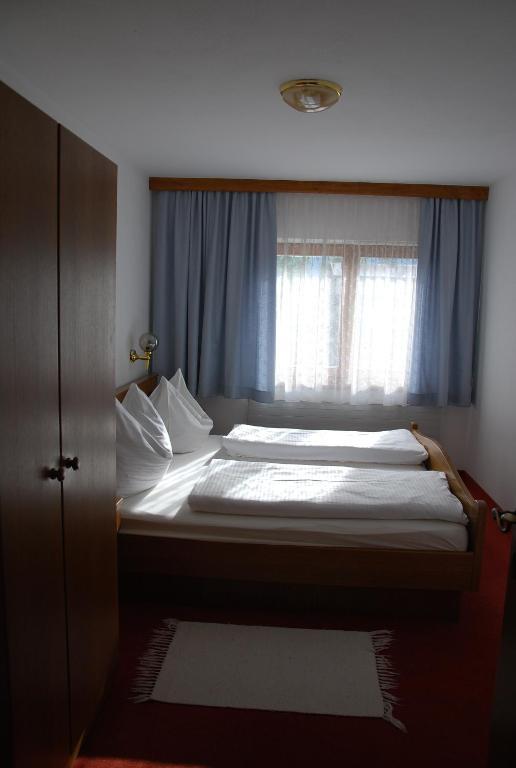 Rosumerhof ロイタシュ 部屋 写真