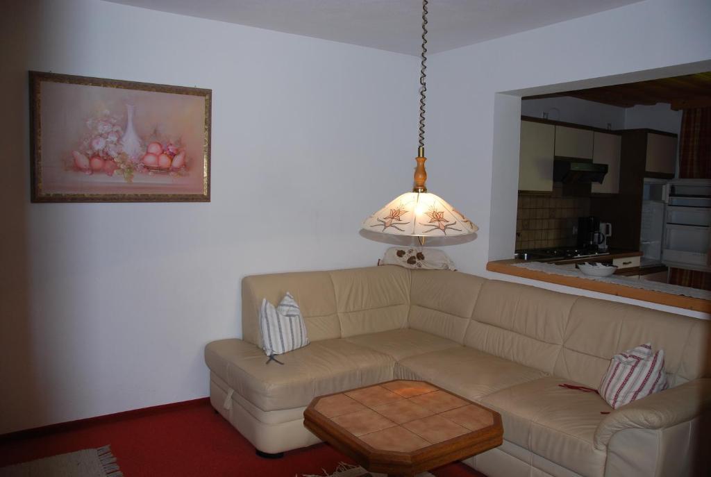 Rosumerhof ロイタシュ 部屋 写真